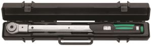 Afbeelding - https-www-ez-catalog-nl-Asset-19fde98f5fbf465aba0eb76df70b479c-ImageFullSize-730NR-20K-jpg